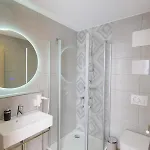 Twentyfour Living 4* 바트우라하