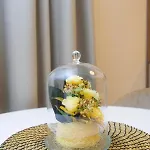 Twentyfour Living 4* 바트우라하