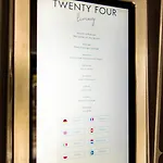 Twentyfour Living