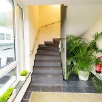 Twentyfour Living 아파트호텔 4*