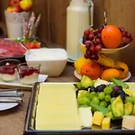 Twentyfour Living 4* 바트우라하
