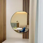 Twentyfour Living 바트우라하