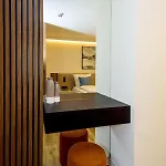 Twentyfour Living 4* 바트우라하