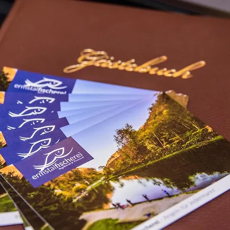 Twentyfour Living Lägenhetshotell 4*