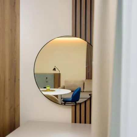 Twentyfour Living Bad Urach