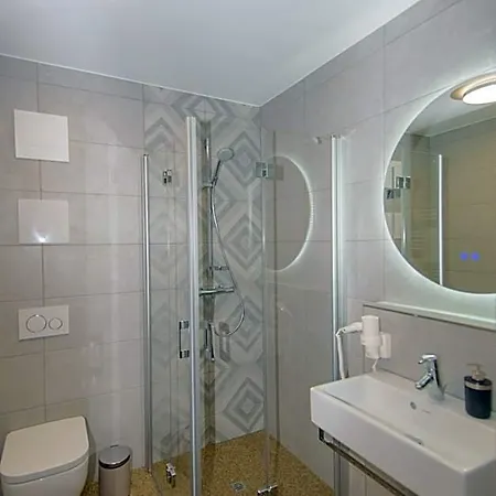 Twentyfour Living Bad Urach