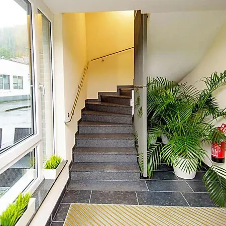 Twentyfour Living 4*