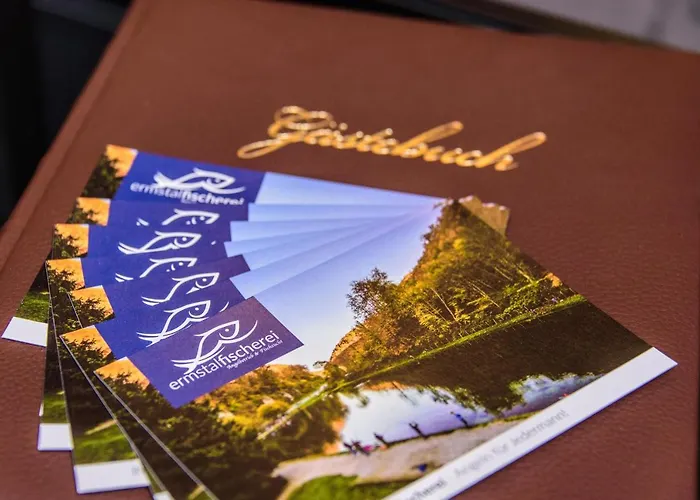 Twentyfour Living Lägenhetshotell 4*