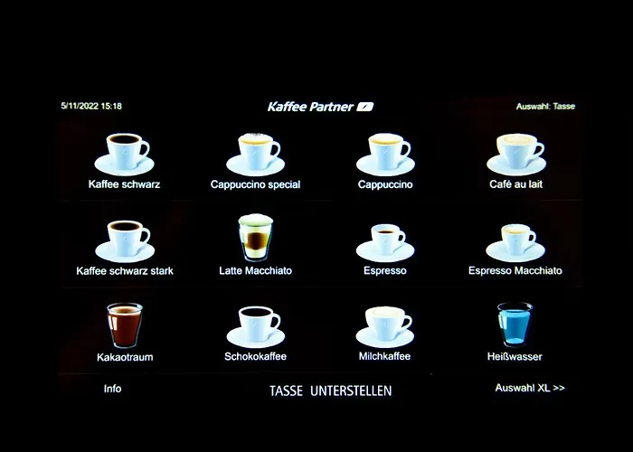 Twentyfour Living Lägenhetshotell Bad Urach